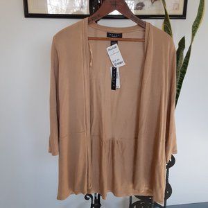 Grace 'The Perfect Fit' Cardigan